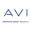 AVI Mobile Apps
