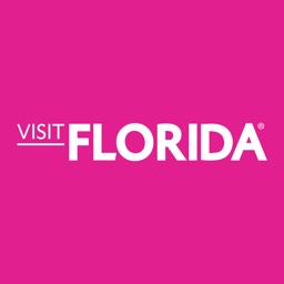 VISIT FLORIDA icono