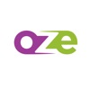 oZe Mobile