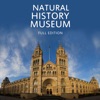 Natural History Museum, London