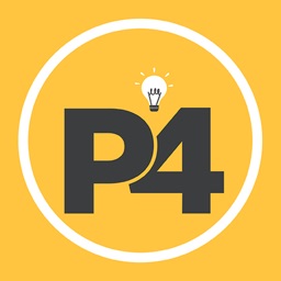 P4 School