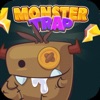 Monster Trap 3D