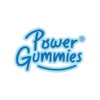 Power Gummies