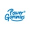 The  Official app of Power Gummies