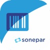 Sonepar Spain Autoservicio