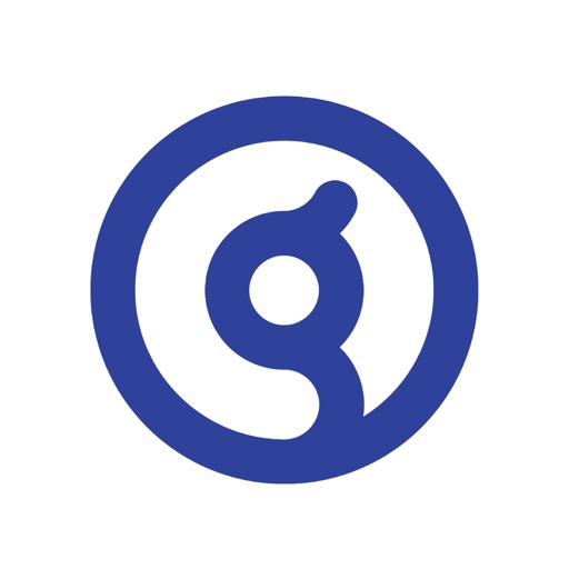 Değişim Öğretmenle Download