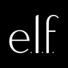 e.l.f. US: Cosmetics and Skin