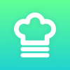 Cooklist: Pantry Meals Recipes - Cooklist, Inc