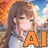 Anime AI Art - Photo Generator