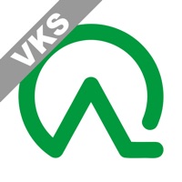 MGIS VKS
