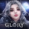 War Of Glory(12)