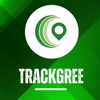 Trackgree