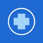 Ascension SmartHealth