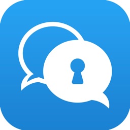 SecEMS : Secure Messaging