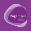 Yogamania