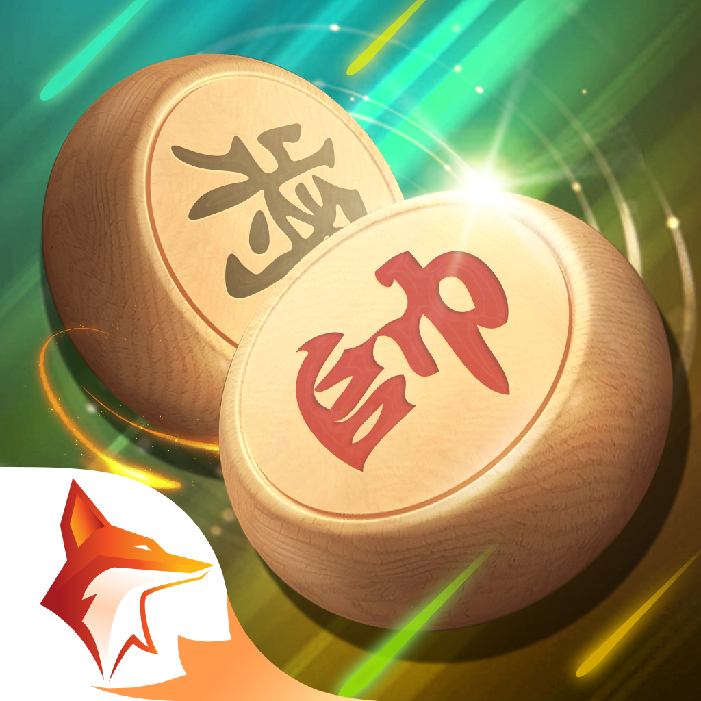 Get Cờ Úp Cờ Tướng - ZingPlay for iOS, iPhone, iPad Aso Report