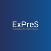 ExPreS