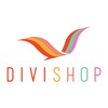Divishop
