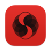SQLPro for MSSQL