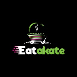 Eatakate