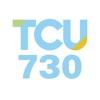 TCU 730