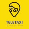 Teletaxi Executivo