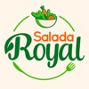 Salada Royal