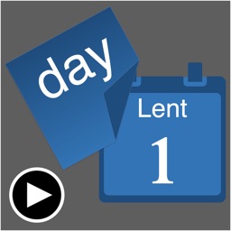 days of Lent