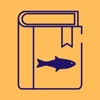 釣り日記 - シンプルで使いやすい釣りの記録アプリ