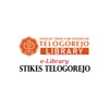 e-Library STIKES Telogorejo