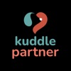 Kuddle Partner