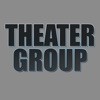 Theater Group