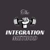The Integration Method