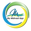 My Midvaal App