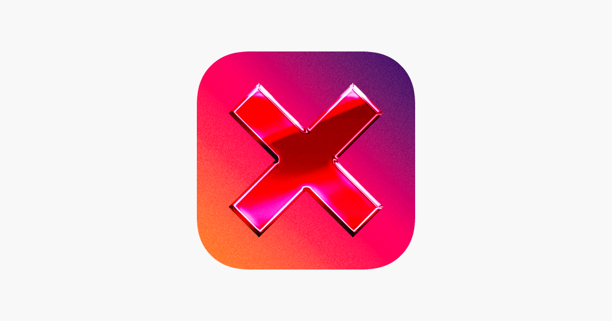 ‎LEX Summit on the App Store