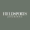 Fieldsports Magazine - Fieldsports Press Ltd