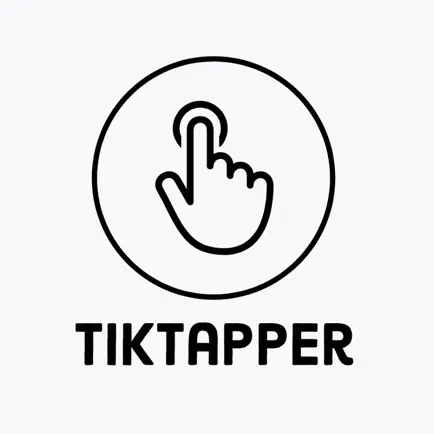 TikTapper Читы