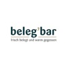 BelegBar