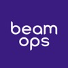 Beam Operations
