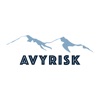 AvyRisk