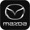 Mazda Canada Roadside