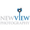 New View Photography USA