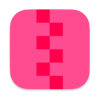 ImageSmith
