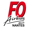 FO AIRBUS ATLANTIC Nantes