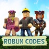 Robux Calc : Codes for Roblox