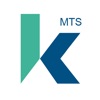 Kontron MTS(E-ticket)