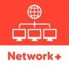 CompTIA Network+ Exam Prep Pro