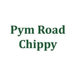 Pym Road Chippy, Mexborough