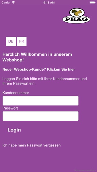 【图】Phag(截图1) 【图】Phag(截图1)