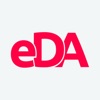 eDa | Разработка приложений